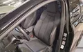 Miniature AUDI Q4 E-TRON Sportback 35 170 ch 55 kW S line photo 12 2131039