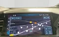 Miniature AUDI Q4 E-TRON Sportback 35 170 ch 55 kW S line photo 15 2131039
