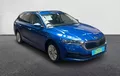 Miniature SKODA OCTAVIA Combi 2.0 TDI 150 ch DSG7 Business extérieur trois quart avant droit 213559