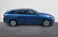Miniature SKODA OCTAVIA Combi 2.0 TDI 150 ch DSG7 Business extérieur côté droit 213559