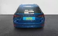 Miniature SKODA OCTAVIA Combi 2.0 TDI 150 ch DSG7 Business extérieur arrière 213559
