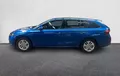 Miniature SKODA OCTAVIA Combi 2.0 TDI 150 ch DSG7 Business extérieur côté gauche 213559