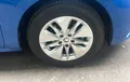 Miniature SKODA OCTAVIA Combi 2.0 TDI 150 ch DSG7 Business photo 9 213559
