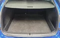 Miniature SKODA OCTAVIA Combi 2.0 TDI 150 ch DSG7 Business photo 10 213559