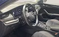 Miniature SKODA OCTAVIA Combi 2.0 TDI 150 ch DSG7 Business photo 11 213559