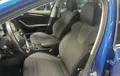 Miniature SKODA OCTAVIA Combi 2.0 TDI 150 ch DSG7 Business photo 12 213559