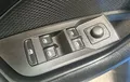 Miniature SKODA OCTAVIA Combi 2.0 TDI 150 ch DSG7 Business photo 14 213559