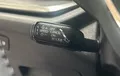 Miniature SKODA OCTAVIA Combi 2.0 TDI 150 ch DSG7 Business photo 15 213559