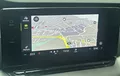 Miniature SKODA OCTAVIA Combi 2.0 TDI 150 ch DSG7 Business photo 16 213559