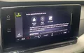 Miniature SKODA OCTAVIA Combi 2.0 TDI 150 ch DSG7 Business photo 17 213559