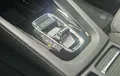 Miniature SKODA OCTAVIA Combi 2.0 TDI 150 ch DSG7 Business photo 18 213559