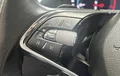 Miniature SKODA OCTAVIA Combi 2.0 TDI 150 ch DSG7 Business photo 19 213559