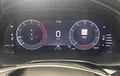 Miniature SKODA OCTAVIA Combi 2.0 TDI 150 ch DSG7 Business photo 20 213559