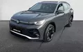 Miniature VOLKSWAGEN TIGUAN 2.0 TDI 150ch DSG7 R-Line extérieur trois quart avant gauche 0110