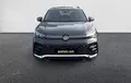 Miniature VOLKSWAGEN TIGUAN 2.0 TDI 150ch DSG7 R-Line extérieur avant 0110