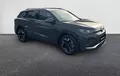 Miniature VOLKSWAGEN TIGUAN 2.0 TDI 150ch DSG7 R-Line extérieur trois quart avant droit 0110