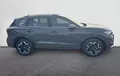 Miniature VOLKSWAGEN TIGUAN 2.0 TDI 150ch DSG7 R-Line extérieur côté droit 0110