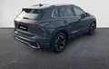 Miniature VOLKSWAGEN TIGUAN 2.0 TDI 150ch DSG7 R-Line extérieur trois quart arrière droit 0110