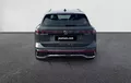 Miniature VOLKSWAGEN TIGUAN 2.0 TDI 150ch DSG7 R-Line extérieur arrière 0110
