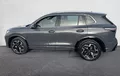 Miniature VOLKSWAGEN TIGUAN 2.0 TDI 150ch DSG7 R-Line extérieur côté gauche 0110