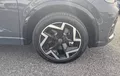 Miniature VOLKSWAGEN TIGUAN 2.0 TDI 150ch DSG7 R-Line photo 9 0110