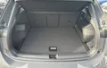 Miniature VOLKSWAGEN TIGUAN 2.0 TDI 150ch DSG7 R-Line photo 10 0110