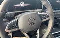 Miniature VOLKSWAGEN TIGUAN 2.0 TDI 150ch DSG7 R-Line photo 12 0110