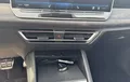 Miniature VOLKSWAGEN TIGUAN 2.0 TDI 150ch DSG7 R-Line photo 14 0110
