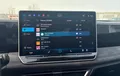 Miniature VOLKSWAGEN TIGUAN 2.0 TDI 150ch DSG7 R-Line photo 15 0110