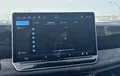 Miniature VOLKSWAGEN TIGUAN 2.0 TDI 150ch DSG7 R-Line photo 16 0110