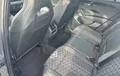 Miniature VOLKSWAGEN TIGUAN 2.0 TDI 150ch DSG7 R-Line photo 17 0110