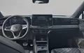 Miniature VOLKSWAGEN TIGUAN 2.0 TDI 150ch DSG7 R-Line photo 18 0110