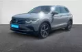 Miniature VOLKSWAGEN TIGUAN 1.5 TSI 150ch DSG7 Elegance Exclusive extérieur trois quart avant gauche 560713