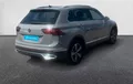 Miniature VOLKSWAGEN TIGUAN 1.5 TSI 150ch DSG7 Elegance Exclusive extérieur avant 560713