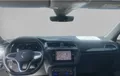 Miniature VOLKSWAGEN TIGUAN 1.5 TSI 150ch DSG7 Elegance Exclusive extérieur trois quart avant droit 560713