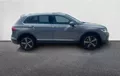 Miniature VOLKSWAGEN TIGUAN 1.5 TSI 150ch DSG7 Elegance Exclusive extérieur côté droit 560713
