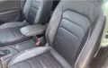 Miniature VOLKSWAGEN TIGUAN 1.5 TSI 150ch DSG7 Elegance Exclusive extérieur trois quart arrière droit 560713