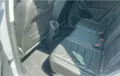 Miniature VOLKSWAGEN TIGUAN 1.5 TSI 150ch DSG7 Elegance Exclusive extérieur arrière 560713