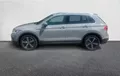 Miniature VOLKSWAGEN TIGUAN 1.5 TSI 150ch DSG7 Elegance Exclusive extérieur trois quart arrière gauche 560713