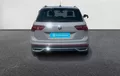 Miniature VOLKSWAGEN TIGUAN 1.5 TSI 150ch DSG7 Elegance Exclusive extérieur côté gauche 560713