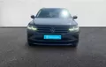 Miniature VOLKSWAGEN TIGUAN 1.5 TSI 150ch DSG7 Elegance Exclusive photo 9 560713