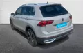 Miniature VOLKSWAGEN TIGUAN 1.5 TSI 150ch DSG7 Elegance Exclusive photo 11 560713