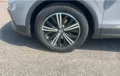 Miniature VOLKSWAGEN TIGUAN 1.5 TSI 150ch DSG7 Elegance Exclusive photo 12 560713