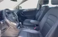 Miniature VOLKSWAGEN TIGUAN 1.5 TSI 150ch DSG7 Elegance Exclusive photo 13 560713