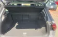 Miniature VOLKSWAGEN TIGUAN 1.5 TSI 150ch DSG7 Elegance Exclusive photo 14 560713