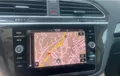 Miniature VOLKSWAGEN TIGUAN 1.5 TSI 150ch DSG7 Elegance Exclusive photo 15 560713