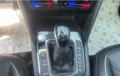 Miniature VOLKSWAGEN TIGUAN 1.5 TSI 150ch DSG7 Elegance Exclusive photo 16 560713