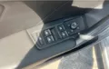 Miniature VOLKSWAGEN TIGUAN 1.5 TSI 150ch DSG7 Elegance Exclusive photo 17 560713