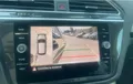 Miniature VOLKSWAGEN TIGUAN 1.5 TSI 150ch DSG7 Elegance Exclusive photo 20 560713