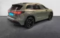 Miniature VOLKSWAGEN TIGUAN 1.5 eTSI 150ch DSG7 R-Line Exclusive extérieur avant 2121437